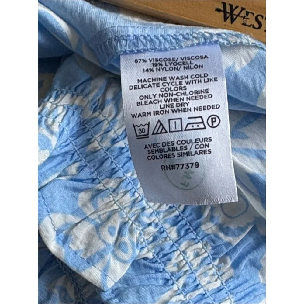 Ann Taylor ann taylor